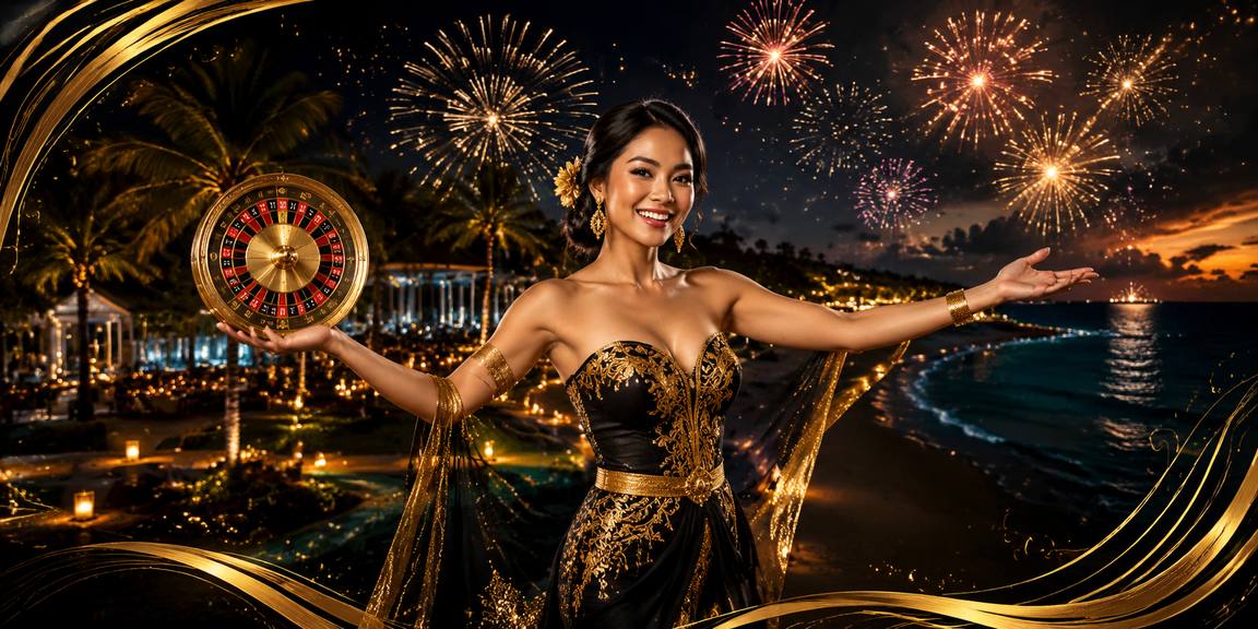togel 16 Access the Full Lobby from Any Mobile Device